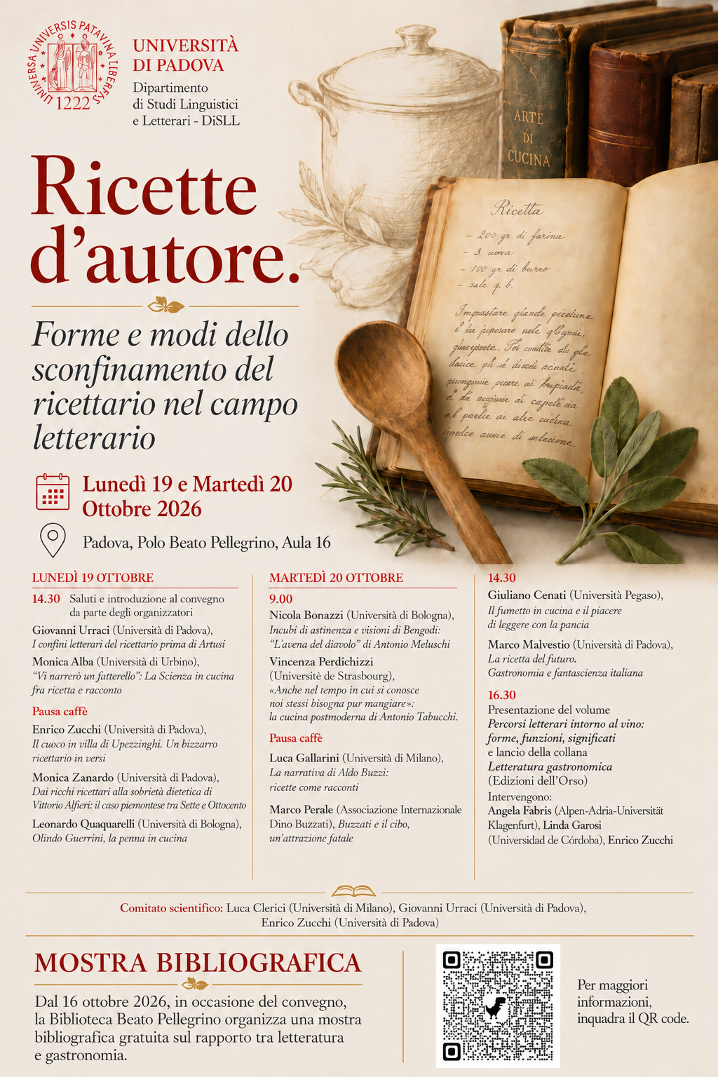 Programma%20del%20convegno%20finale Programma%20del%20convegno%20finale